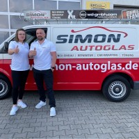 Viktor Simon