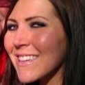 Brandace Spears