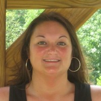 Lisa Patton