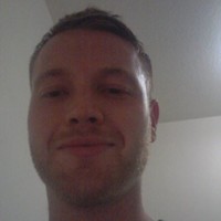 Joshua Murphy