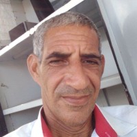 Daniel Veloso