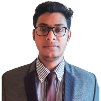 Md.Mahmudun Nabi (Masud Rana)