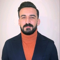 Mert Dagdeviren