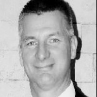 Hugues Deroy
