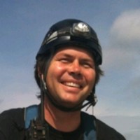 Dan Bernhard