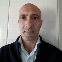 Aurelio Laudisio