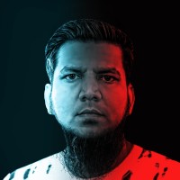 syed azhar