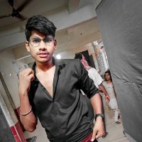 Akash raj Singh