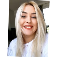 Zoe Mcclung