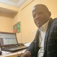 Damien DIAFUKA