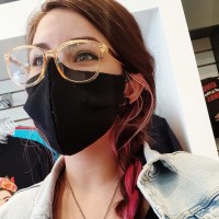 Linda Gaytán Martínez