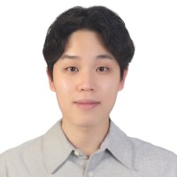 Jae Hoon Lee
