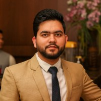HARISH KUMAR