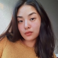 Leticia Fukushima
