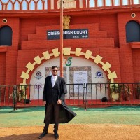 Satya Acharya