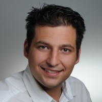 Anastasios Papadopoulos