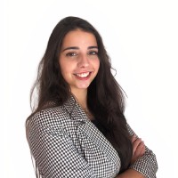 Sara Sofia
