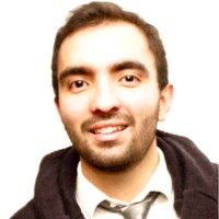 Mateo Gómez López