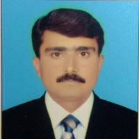 Khawar Hussain