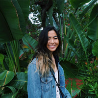 Grace Schock