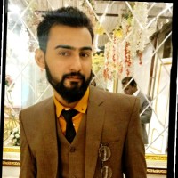 Noman Saleem