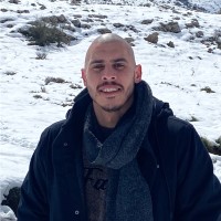 Jawad Barakey