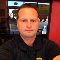 William Werner