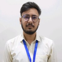 Vinayak Sharma