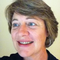 Linda McIntosh