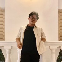 Tan Xiao Wei