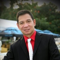 Gilaniel Nhyll Ramirez Pintoy