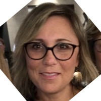 Dana Esposito