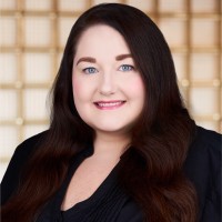 Rebecca Blackwell
