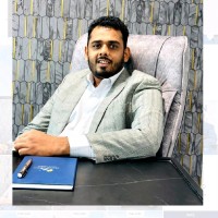 Parth Budheliya