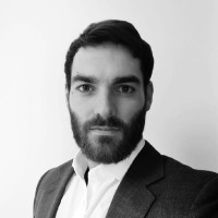 Alex Syed
