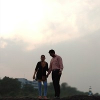 Dilip Kukadiya