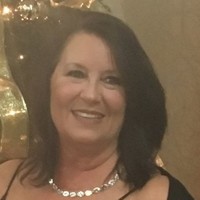 Leigh Cardwell