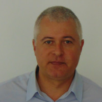 Valentin Radulescu