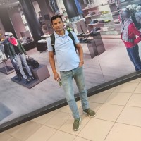 Neeraj Pant
