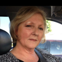 Kathy Law