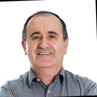 João Tomás Pereira