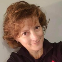 Penny Arsenault (she/her)