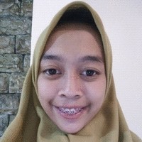Tasya Afifah