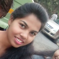 Shilpa Gupta