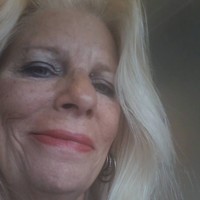 Debbie Quintana