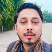 Ikram Mansuri