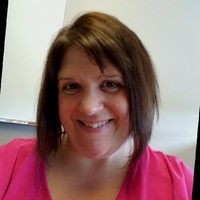 Lynette Whitney