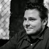 Jonathan Watté