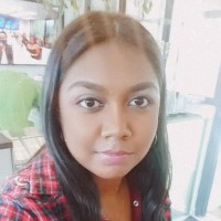 Cheyenne Andrea