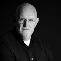 Erwin Hazelaar